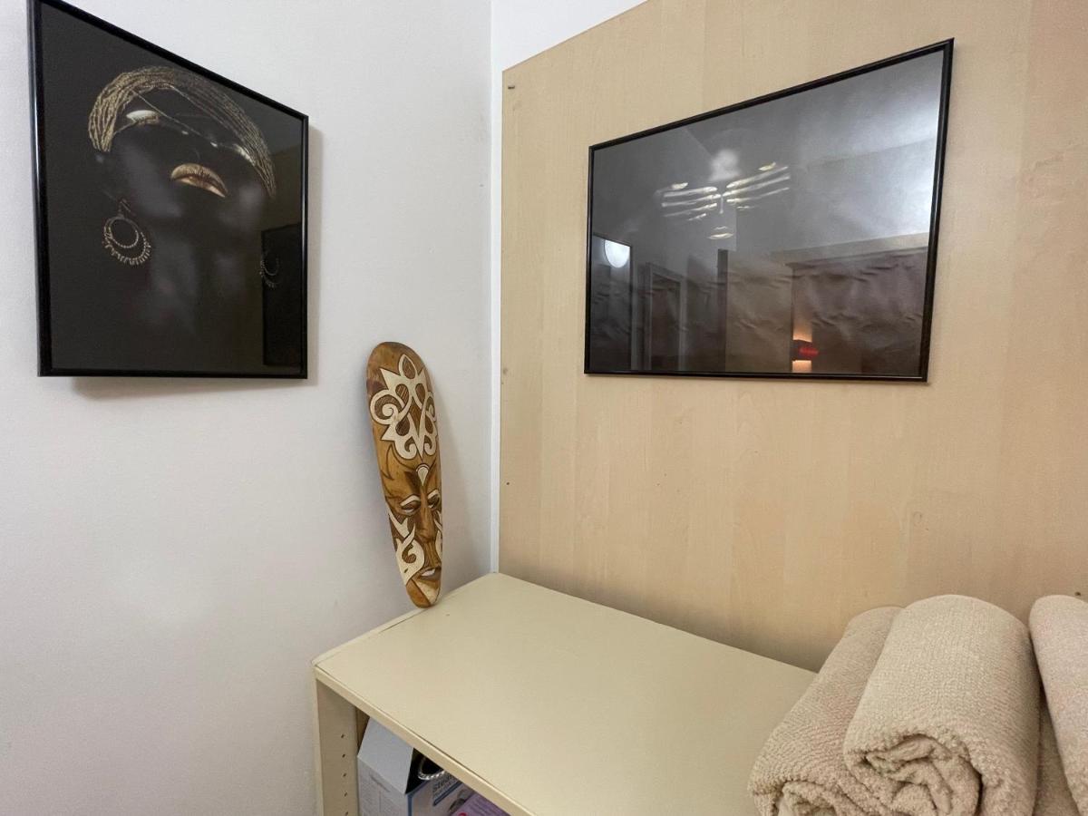 Savoya4 Old City Center Self Checkin Workspacestudio Timisoara Luaran gambar